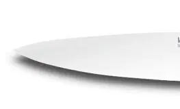 Kuchyňské nože Wüsthof 1010530412 12 cm 