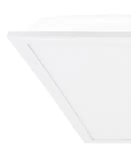 LED světelné panely Ecolite SMD panel 24W 59,5cmx3,3cm 4000lm CCT IP20 LED-GPL-24W/CCT