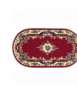 Koberce a koberečky Orientální kobereček Tisíc a jedna noc