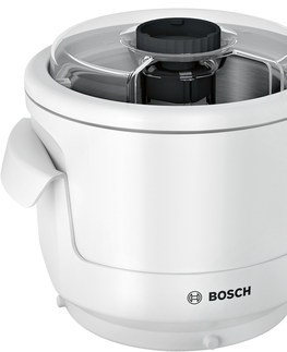Kuchyňské doplňky Bosch MUZ9EB1