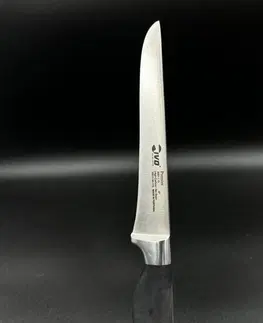 Kuchyňské nože Vykosťovací nůž IVO Premier 15 cm 90011.15