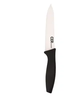 Kuchyňské nože CERMASTER 12,5 cm