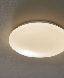 Stropní svítidla Ledino LED stropní světlo Altona LW3 teplá bílá Ø 38,5 cm