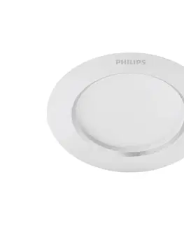Svítidla Philips Philips - LED Podhledové svítidlo DIAMOND LED/2W/230V 3000K 