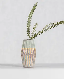 Vázy Váza Lago 21,5cm