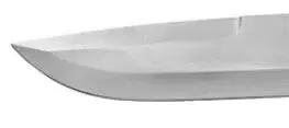 Nože Mikov 398-NR-13/A