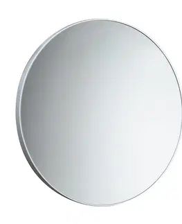 Koupelnová zrcadla SAPHO 600002