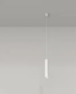Moderní závěsná svítidla MAYTONI Závěsné svítidlo Focus P075PL-01W
