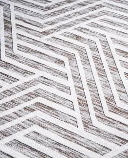 Koberce a koberečky Boma Trading Kusový koberec Amy, 120 x 170 cm