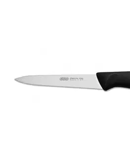 Kuchyňské nože KDS - Nůž kuchyňský 4,5 SŠ