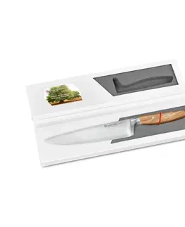Kuchyňské nože WÜSTHOF Kuchařský nůž Wüsthof Amici 20 cm