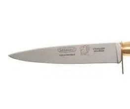 Nože Mikov zavazák 374-NH-1