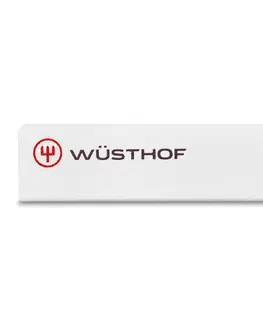 Chrániče čepele - Chrániče ostří nožů WÜSTHOF Ochrana ostří Wüsthof 12 cm 9920-1