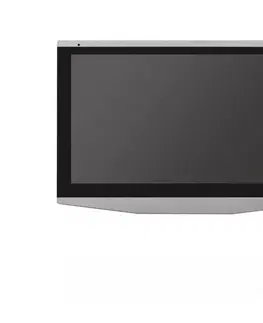 Svítidla  Přídavný monitor pro videozvonek GoSmart 12V Wi-Fi Tuya 