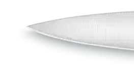 Kuchyňské nože Wüsthof Classic White Nůž na zeleninu Wüsthof Classic White 9cm