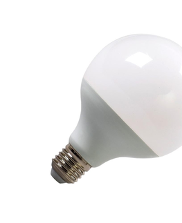 LED osvětlení  LED Žárovka E27/18W/165-265V 4000K 