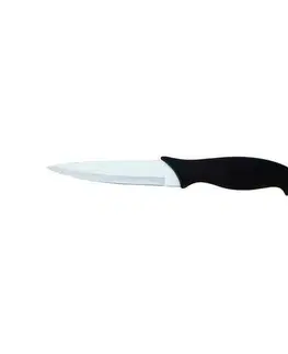Kuchyňské nože Provence Nůž loupací Classic, 10,5 cm