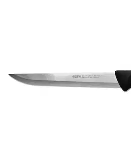 Kuchyňské nože KDS - Nůž kuchyňský 7 HŠ