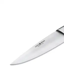Kuchyňské nože Böker Forge Wood kuchařský nůž 20 cm