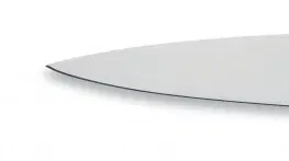 Kuchyňské nože F. Dick Active Cut plátkovací 21 cm