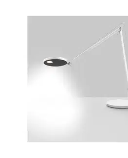 Lampy ARTEMIDE Artemide AR 1733020A+AR 1739020A KOMPLET - LED Stmívatelná lampa 1xLED/8W/230V 