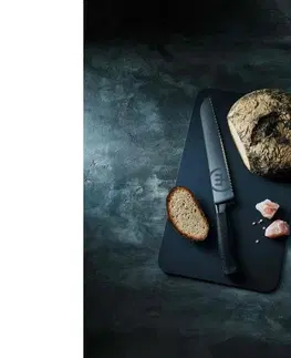 Kuchyňské nože Wüsthof Performer Nůž na chléb Wüsthof Performer 23 cm