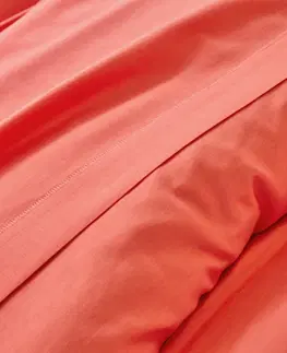 Ložní povlečení Povlečení polyester-bavlna zn. Colombine