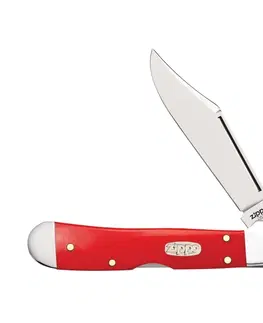 Nože Zippo 46110 Mini Copperlock