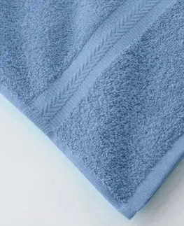 Ručníky Froté ručník
