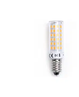 LED osvětlení  B.V. LED Žárovka E14/6W/230V 3000K -  