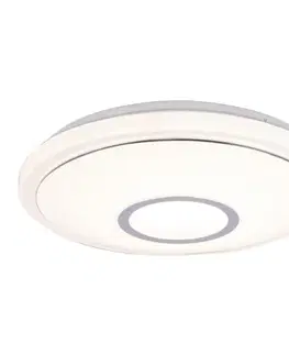 Chytré osvětlení GLOBO CONNOR 41386-16SH Stropní svítidlo