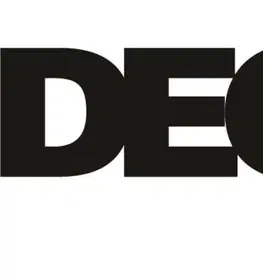 Přikrývky Deka z mikrovlákna DecoKing Toby tmavě hnědá, velikost 150x200