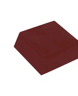 Hračky MODURIT - Modelovací hmota - 250g, hnědý
