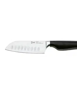 Kuchyňské nože IVO Santoku nůž IVO Premier 12 cm 90322.12