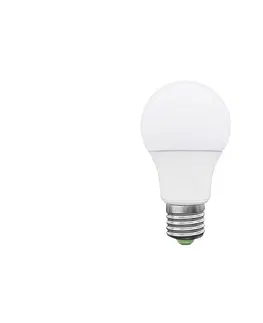 LED osvětlení  LED Žárovka LEDSTAR ECO E27/10W/230V 4000K 