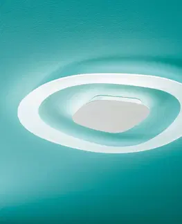 Stropní svítidla Linea Light LED stropní světlo Antigua S, 61 cm