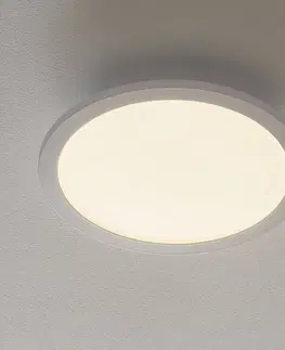 Inteligentní stropní svítidla EGLO connect EGLO connect Sarsina-C LED stropní svítidlo, 30cm