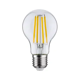 LED žárovky Paulmann Paulmann Eco-Line LED žárovka E27 2,5W 525lm 3000K