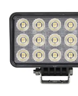 Svítidla  LED Bodové svítidlo pro automobil OSRAM LED/60W/10-30V IP68 5700K 
