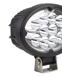 Svítidla  LED Bodové svítidlo pro automobil CREE LED/36W/10-30V IP67 6000K 