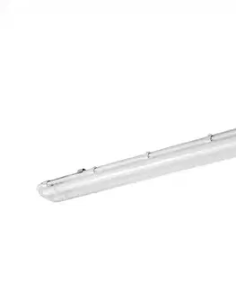 Svítidla Prachotěsné LED svítidlo LD-HR2X18W12-30 IP65 3600lm