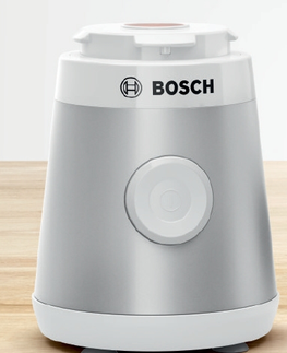 Stolní mixéry Bosch MMB2111T