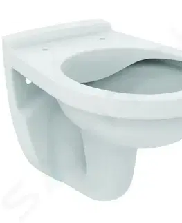 Záchody GROHE Rapid SL Set předstěnové instalace, klozet Alpha se sedátkem, tlačítko Skate Cosmopolitan, chrom 38528SET-KD