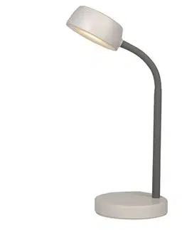 Lampičky Rabalux 6778 stolní LED lampa Berry