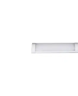 Svítidla  LED Podlinkové svítidlo QTEC LED/9W/230V 30 cm bílá 