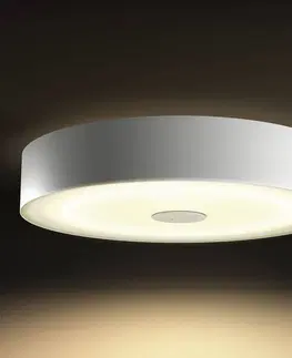 Inteligentní stropní svítidla Philips Hue Philips Hue White Ambiance Fair stropní lampa bílá