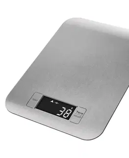 Váhy osobní a kuchyňské EMOS Digitální kuchyňská váha PT-836 2617001200