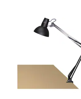 Lampy Rabalux Rabalux 4215 - Stolní lampa ARNO 1xE27/60W/230V 