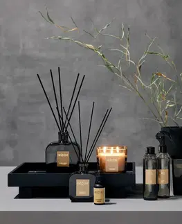 Vůně a aromalampy Parfémovaný Olej Zen Bamboo, 30ml
