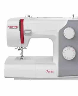Šicí stroje Veritas Šicí stroj Rosa